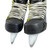 Used CCM TACKS 4092 Hockey Skate Senior 8.5D 11506-S000297938 View 4