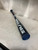Used Rawlings RX9 BB/SB USA 2 5/8 Bat 28" 11790-S000055850 View 4