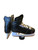 Used PRO 87 Senior Hockey Skate Senior 9 11095-S000102587 View 1