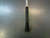 Used Demarini CF 2022 BB/SB USSSA 2 5/8 Bat 30" 11339-S000199306 View 4