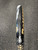 Used Demarini VOODOO OVERLORD BB/SB USSSA 2 5/8 Bat 31" 11726-S000292664 View 3