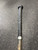 Used Marucci CAT 9 BB/SB High School -3 Bat 33" 11726-S000292666 View 4
