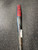 Used Marucci CAT 9 BB/SB High School -3 Bat 33" 11726-S000292666 View 3