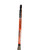 Used Head Racquet RADICAL FLEX POINT Adult Tennis Racquet Orange 4 3/8" 11816-S000284611 View 2