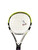 Used Babolat DRIVE Z 118 Adult Tennis Racquet Yellow 4 1/2" 11816-S000284608 View 1