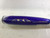 Used AXE AVENGE PRO BB/SB USSSA 2 3/4 Bat 27" 10105-S000303429 View 1