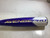 Used AXE AVENGE PRO BB/SB USSSA 2 3/4 Bat 27" 10105-S000303429 View 2