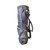 Used RJ Sports STAND BAG Mens Stand Bag Black 11708-S000190897 View 1