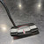 Used Odyssey O WORKS 1W Mens Putter RH 11796-S000055471 View 1