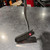 Used Odyssey O WORKS 1W Mens Putter RH 11796-S000055471 View 3