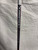 Used PARADISE HYBRID Mens Hybrid Club RH 4 Hybrid 11774-S000087022 View 5