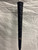 Used PARADISE HYBRID Mens Hybrid Club RH 4 Hybrid 11774-S000087022 View 4