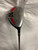 Used PARADISE HYBRID Mens Hybrid Club RH 6 Hybrid 11774-S000087023 View 1