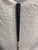 Used WRIGHT AND DITSON WEDGE Golf Wedge Mens RH Pitching Wedge 11774-S000087025 View 4
