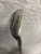 Used WRIGHT AND DITSON WEDGE Golf Wedge Mens RH Pitching Wedge 11774-S000087025 View 1