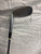 Used WRIGHT AND DITSON WEDGE Golf Wedge Mens RH Pitching Wedge 11774-S000087025 View 3