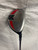Used PARADISE HYBRID Mens Hybrid Club RH 2 Hybrid 11774-S000087024 View 2