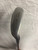 Used Titleist ACCU-NET PW Golf Wedge Mens RH Pitching Wedge 11774-S000087026 View 1