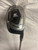 Used Ram BLACK FX Mens Hybrid Club RH 4 Hybrid 11774-S000087028 View 1