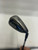 Used Ping G30 BLACK DOT Mens Individual Iron RH 9 Iron 11703-S000205985 View 1