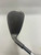 Used Ping G30 BLACK DOT Mens Individual Iron RH 9 Iron 11703-S000205985 View 2
