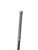 Used Cobra F MAX AIRSPEED Mens Driver RH 11.5 Degree 10313-S000280436 View 7