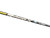 Used Cobra F MAX AIRSPEED Mens Driver RH 11.5 Degree 10313-S000280436 View 4