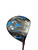 Used Cobra F MAX AIRSPEED Mens Driver RH 11.5 Degree 10313-S000280436 View 5