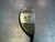 Used Snake Eyes QUICK STRIKE Mens Hybrid Club RH 5 Hybrid 11339-S000199316 View 1