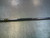 Used Snake Eyes QUICK STRIKE Mens Hybrid Club RH 5 Hybrid 11339-S000199316 View 3