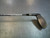 Used Snake Eyes QUICK STRIKE Mens Hybrid Club RH 5 Hybrid 11339-S000199316 View 2