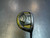 Used Gx-7 14 Mens Driver RH 10.0 Degree 11339-S000199319 View 1