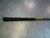 Used Gx-7 14 Mens Driver RH 10.0 Degree 11339-S000199319 View 4
