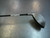 Used Gx-7 14 Mens Driver RH 10.0 Degree 11339-S000199319 View 2