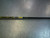 Used Gx-7 14 Mens Driver RH 10.0 Degree 11339-S000199319 View 3