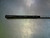 Used Maxfli BLACK MAX Mens Fairway Wood RH 3 Wood 11339-S000199320 View 4