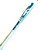 Used Marucci F5 BB/SB USSSA 2 3/4 Bat 30" 11860-S000305012 View 2