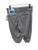 New Champro Knicker Style Youth Baseball Pant Grey XL 11731-S000160251 View 4