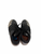 Used Adidas AFTERBURNER 6 MD DB3107 Baseball Cleats Junior 03 11731-S000160254 View 3