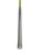 Used Adams Golf IDEA A2 Mens Hybrid Club RH 3 Hybrid 11719-S000270726 View 2