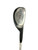Used Adams Golf IDEA A2 Mens Hybrid Club RH 3 Hybrid 11719-S000270726 View 1