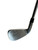 Used Taylormade R540 XD Mens Individual Iron RH 4 Iron 11835-S000205829 View 2