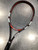 Used Babolat PURE CONTROL Adult Tennis Racquet Black 4 3/8" 11884-S000060125 View 2