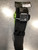 Used Umbro Soccer Shin Guards Adult Green MD 11884-S000060129 View 2