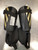 Used Adidas Soccer Shin Guards Adult Black SM 11884-S000060131 View 1