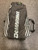 Used Demarini CATCHERS BAG BB/SB Player Wheeled Bag Black 11884-S000060132 View 1