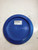 Used Innova G STAR CHARGER Disc Golf Driver Royal Blue 173g 10105-S000303436 View 2