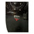 Used 5150 VICE Mens Snowboard Only Black 141 cm 11947-S000166462 View 2