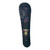 Used 5150 VICE Mens Snowboard Only Black 141 cm 11947-S000166462 View 1