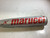 Used Marucci CAT X COMPOSITE BB/SB USSSA 2 3/4 Bat 29" 10105-S000303447 View 1